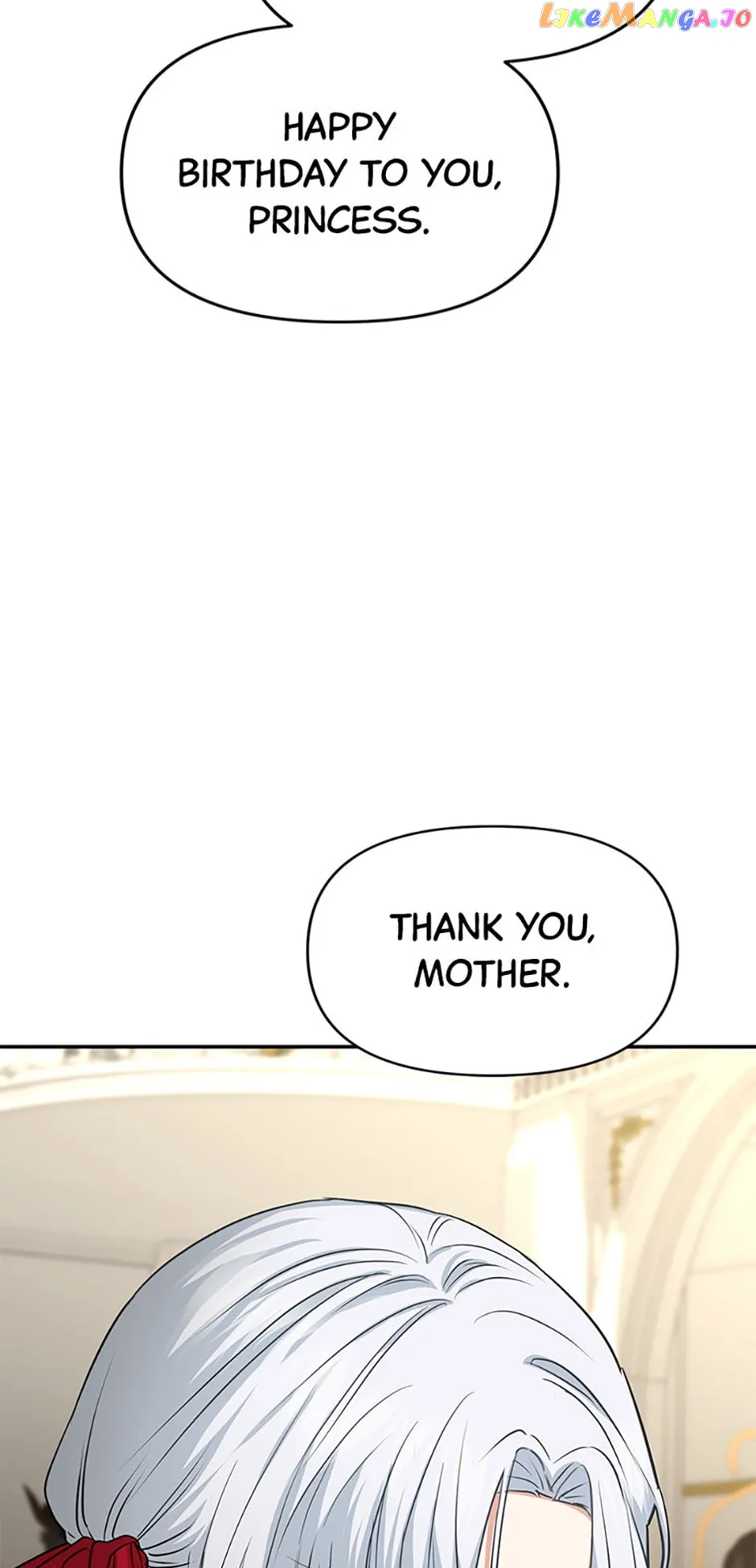 Surviving as the Devil's Child Chapter 41 page 82