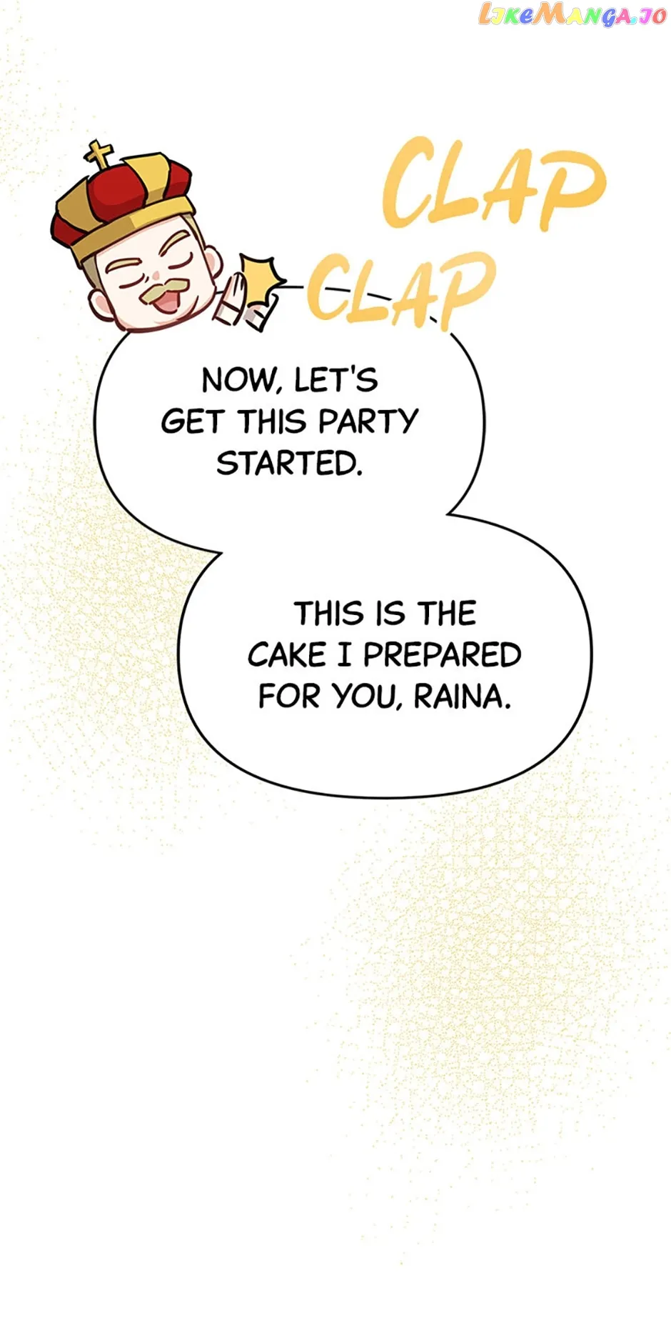Surviving as the Devil's Child Chapter 41 page 86