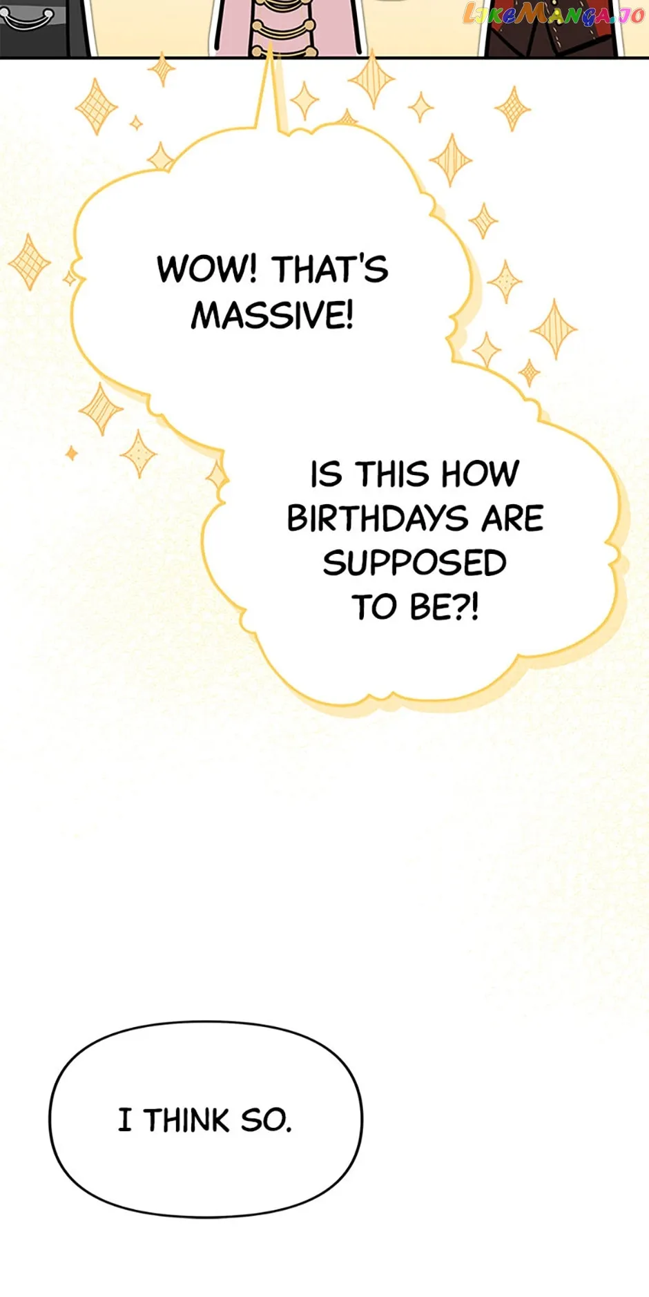 Surviving as the Devil's Child Chapter 41 page 89
