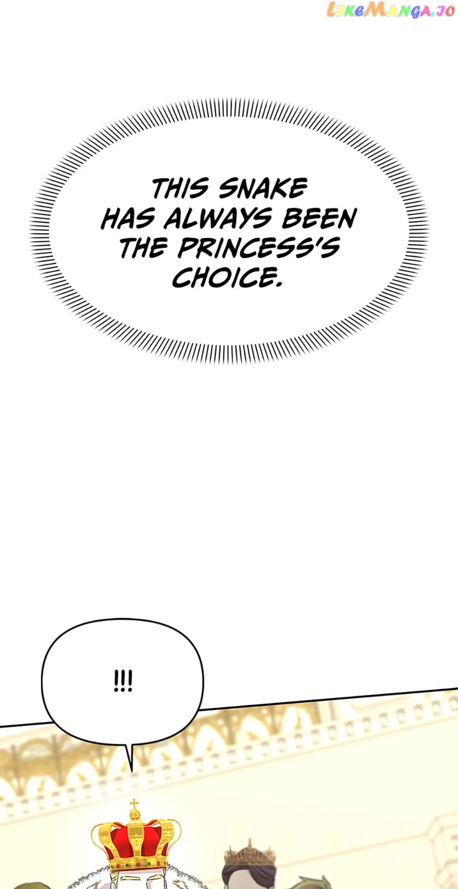 Surviving as the Devil's Child Chapter 41 page 94