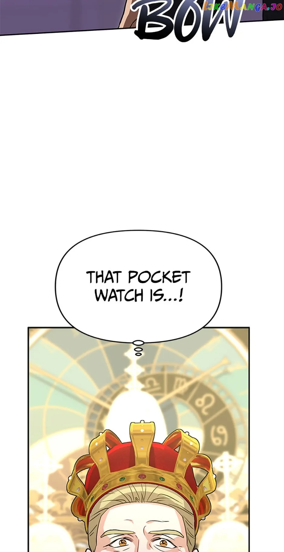 Surviving as the Devil's Child Chapter 41 page 96