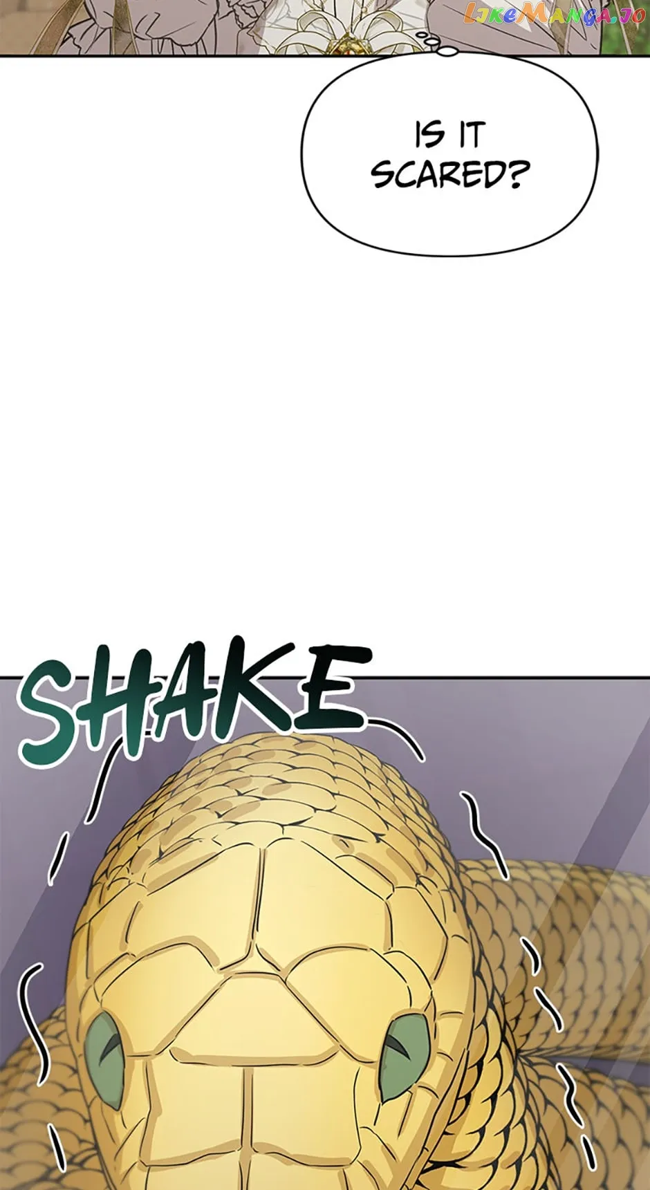 Surviving as the Devil's Child Chapter 41 page 106