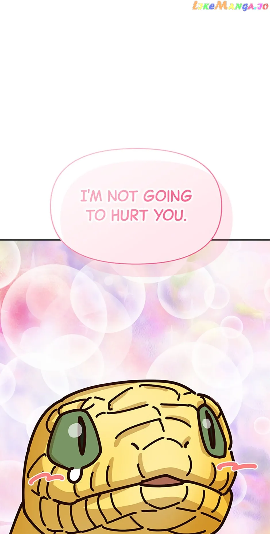 Surviving as the Devil's Child Chapter 41 page 115