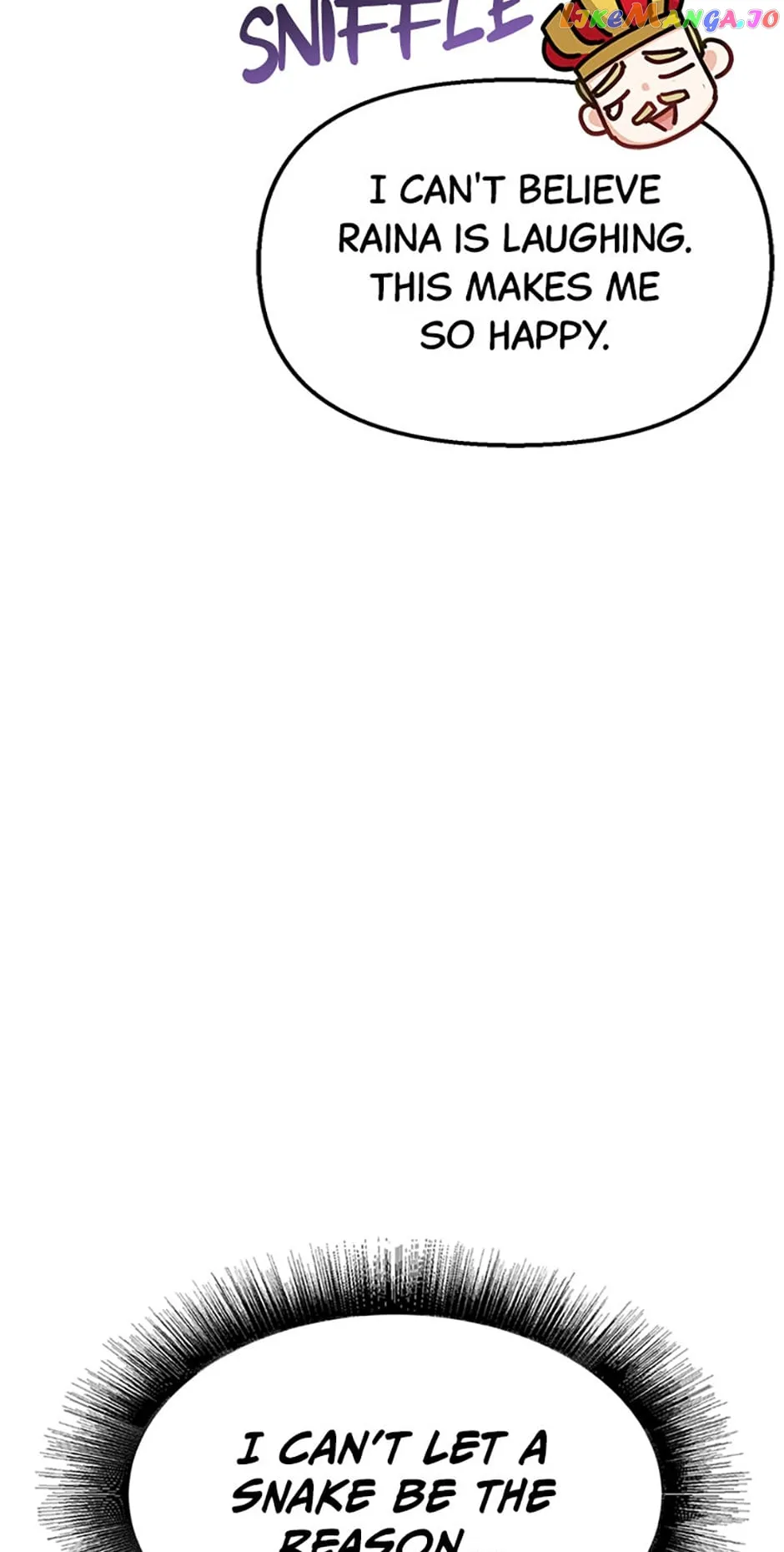 Surviving as the Devil's Child Chapter 41 page 118