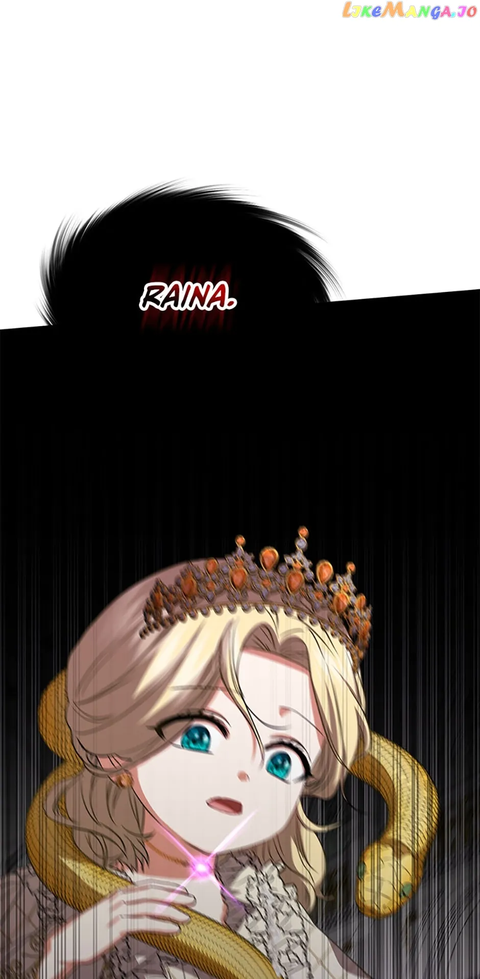 Surviving as the Devil's Child Chapter 41 page 123