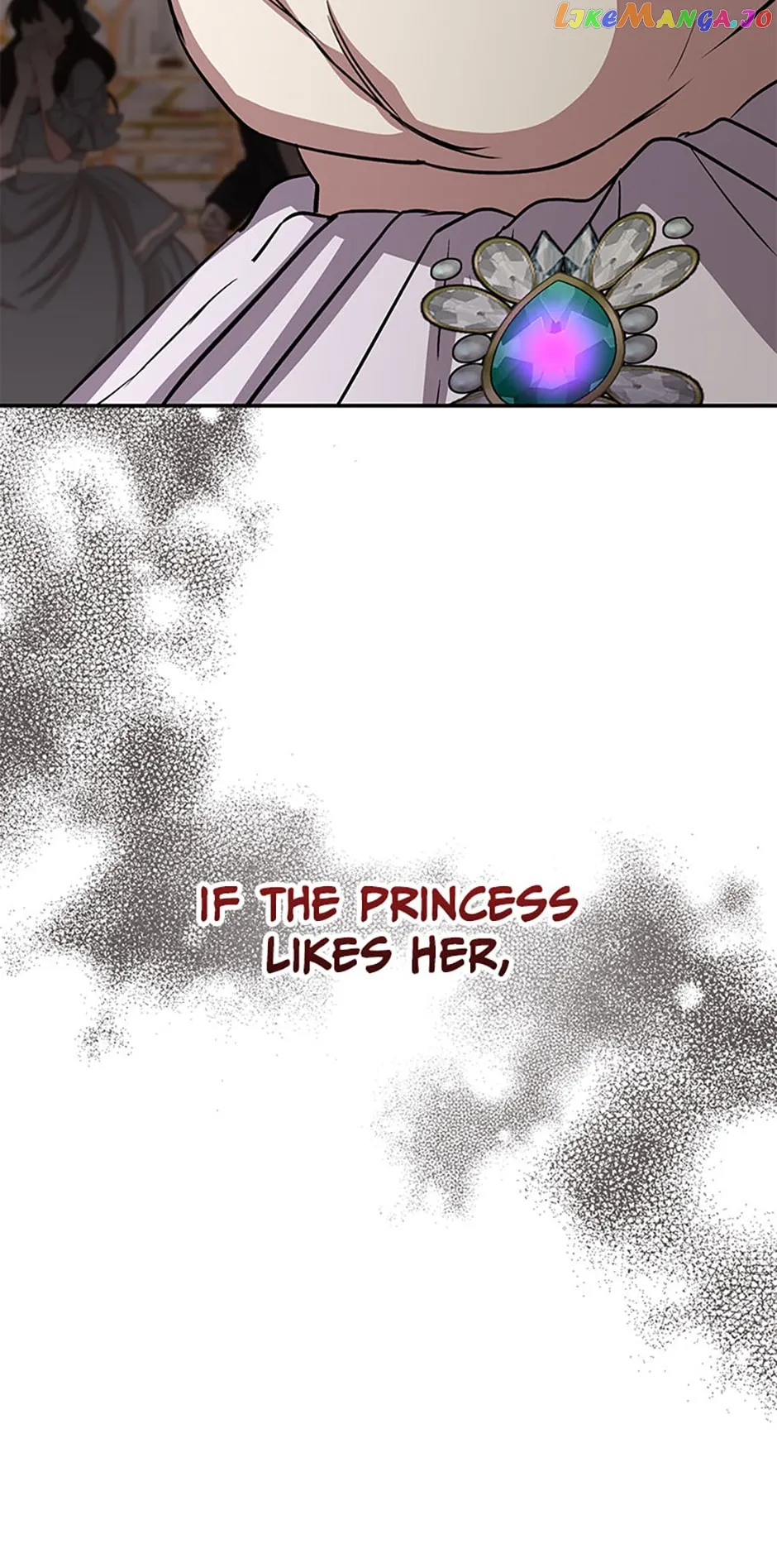 Surviving as the Devil's Child Chapter 41 page 129