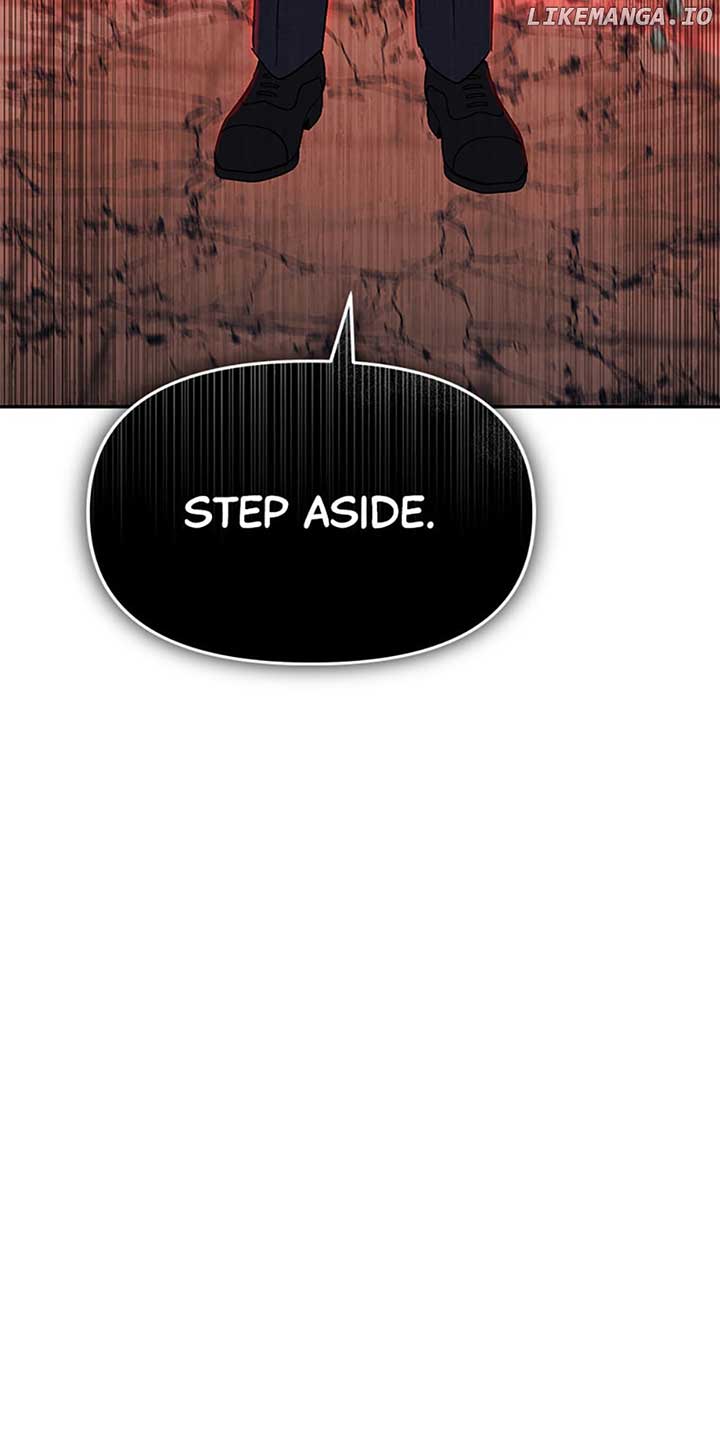 Surviving as the Devil's Child Chapter 47 page 14