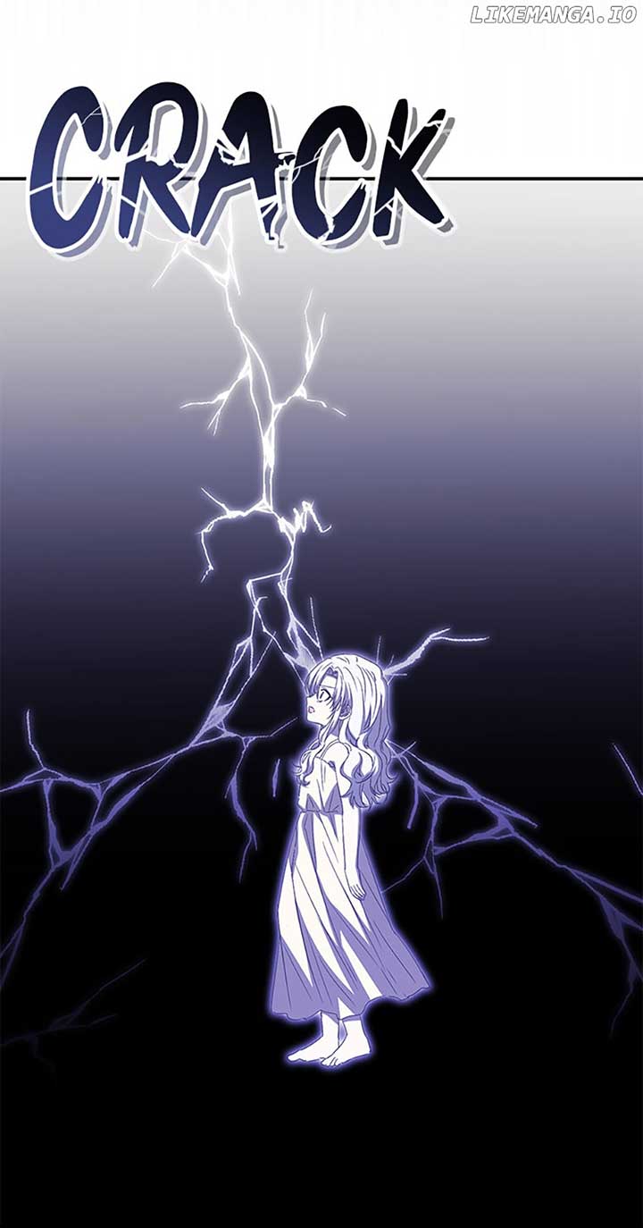 Surviving as the Devil's Child Chapter 47 page 37