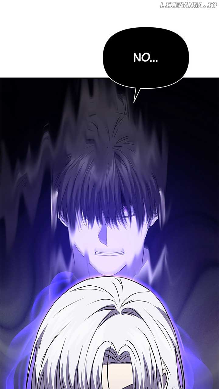 Surviving as the Devil's Child Chapter 47 page 42
