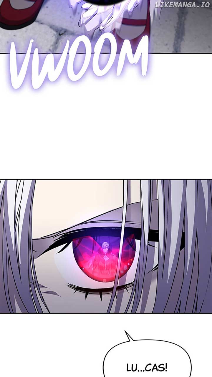 Surviving as the Devil's Child Chapter 47 page 45