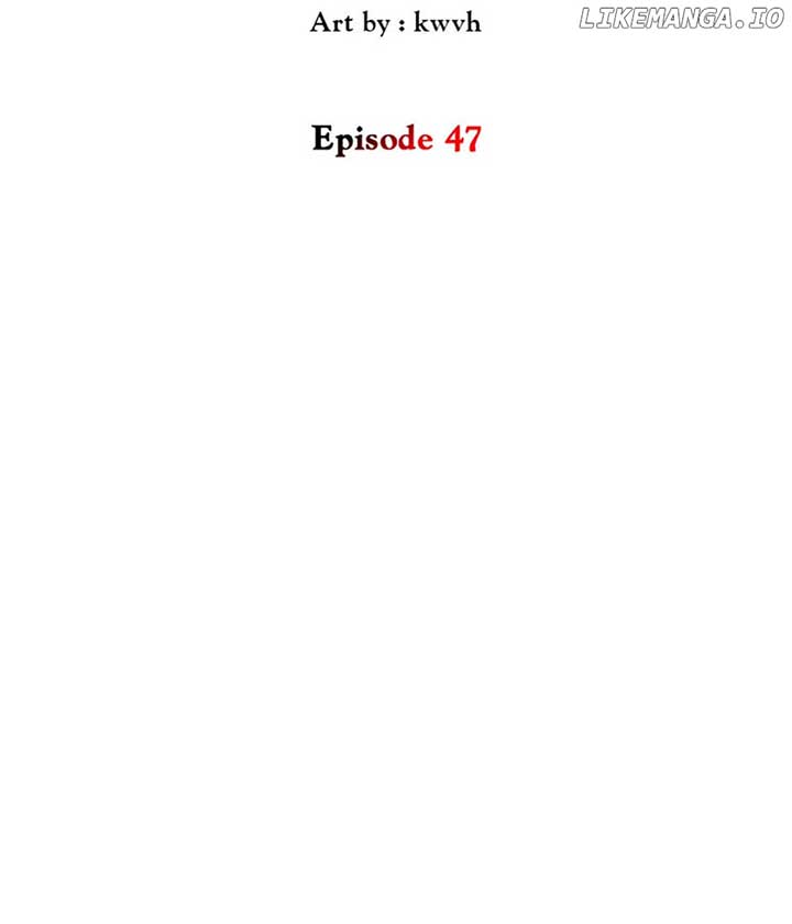 Surviving as the Devil's Child Chapter 47 page 60
