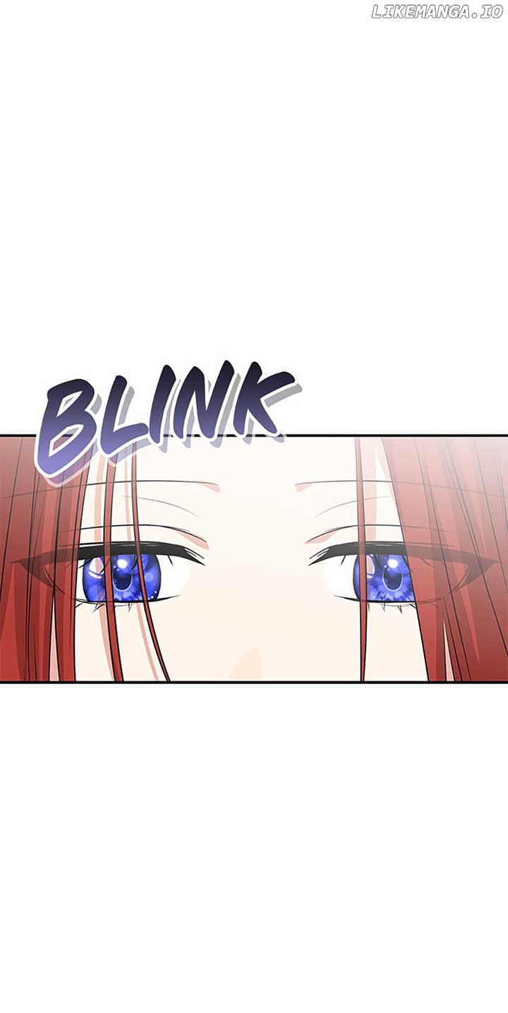 Surviving as the Devil's Child Chapter 47 page 62