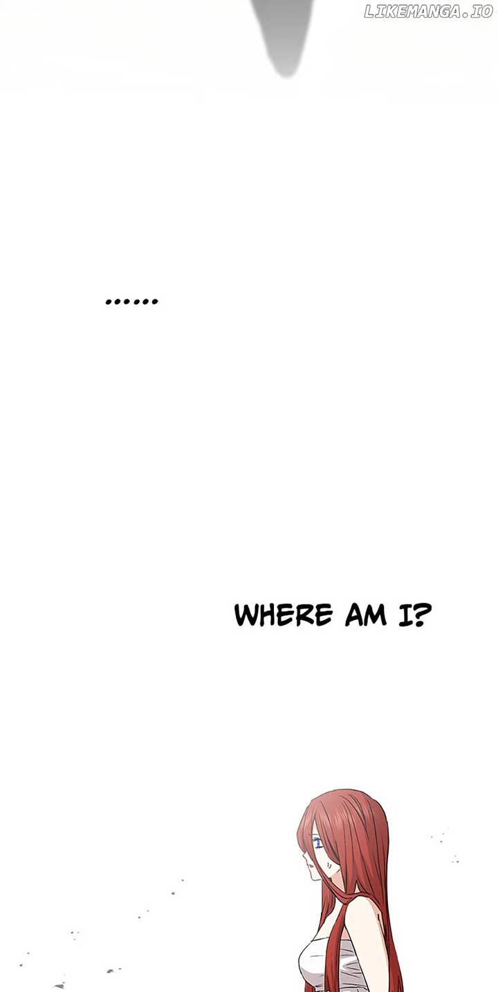 Surviving as the Devil's Child Chapter 47 page 65