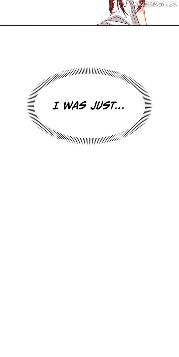 Surviving as the Devil's Child Chapter 47 page 66