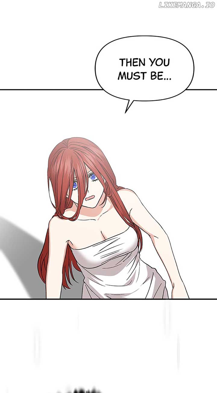 Surviving as the Devil's Child Chapter 47 page 71