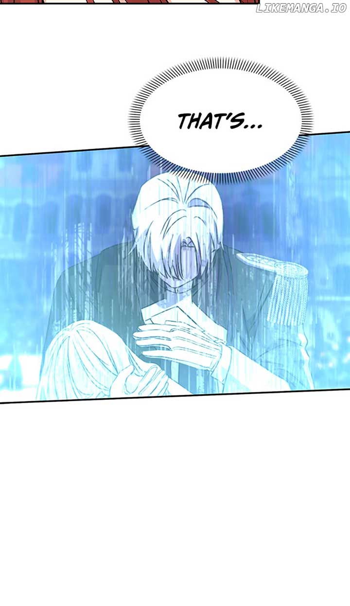 Surviving as the Devil's Child Chapter 47 page 77