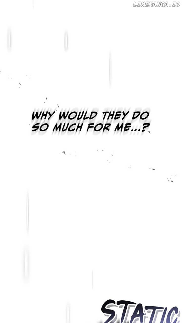 Surviving as the Devil's Child Chapter 47 page 85