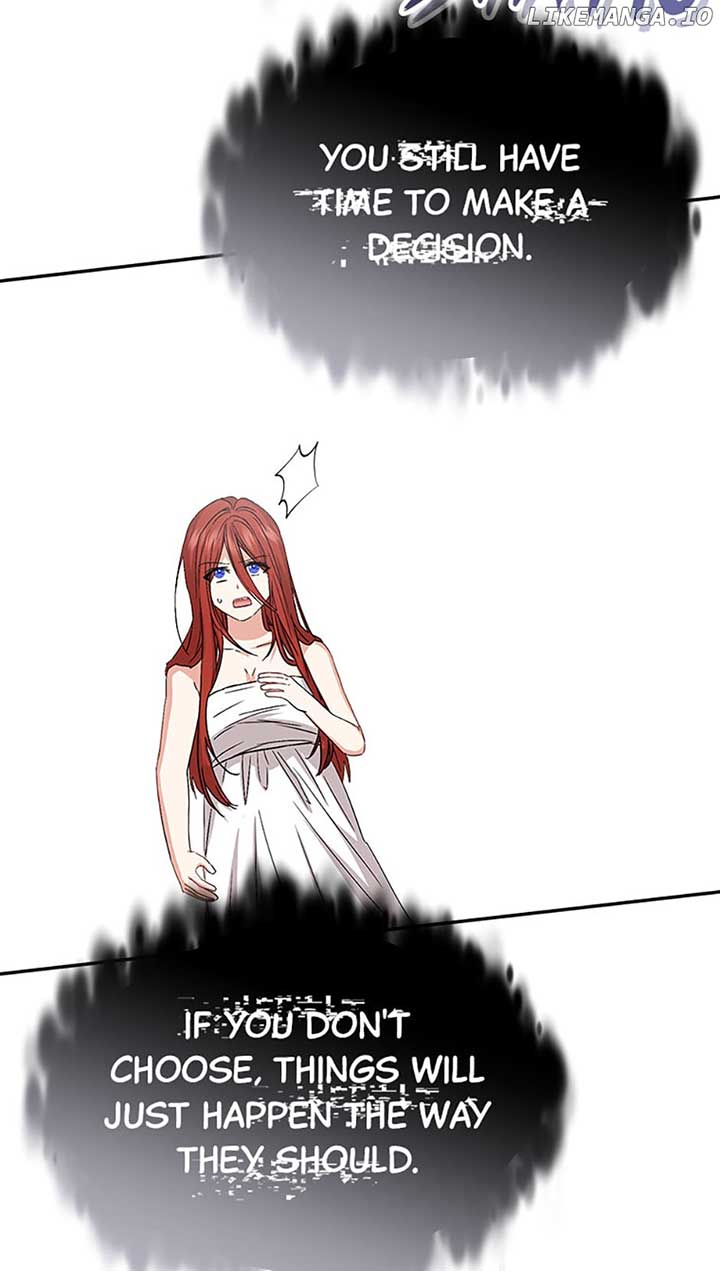 Surviving as the Devil's Child Chapter 47 page 86