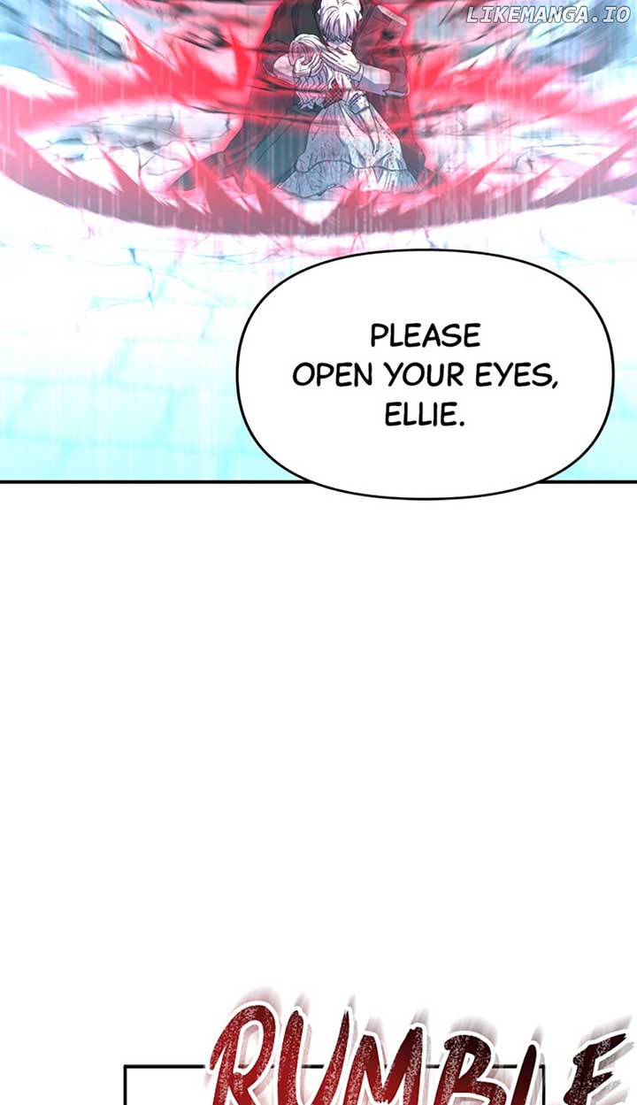 Surviving as the Devil's Child Chapter 47 page 91