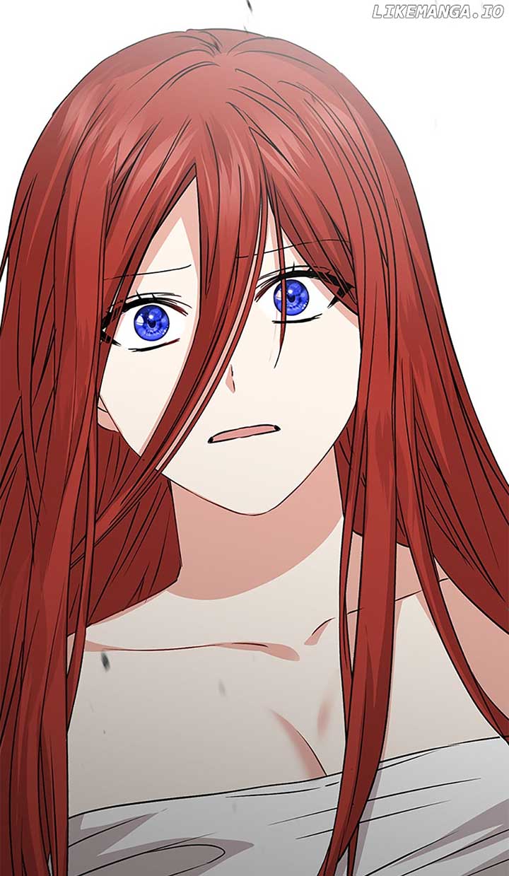 Surviving as the Devil's Child Chapter 47 page 95