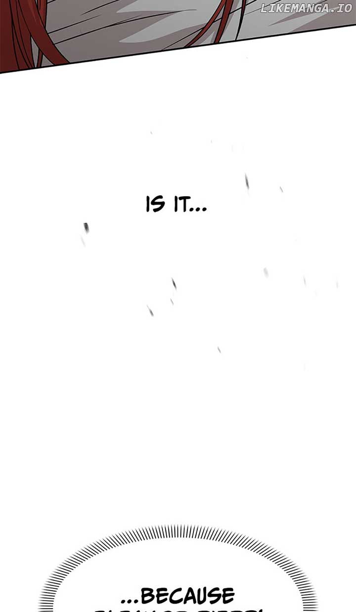 Surviving as the Devil's Child Chapter 47 page 96