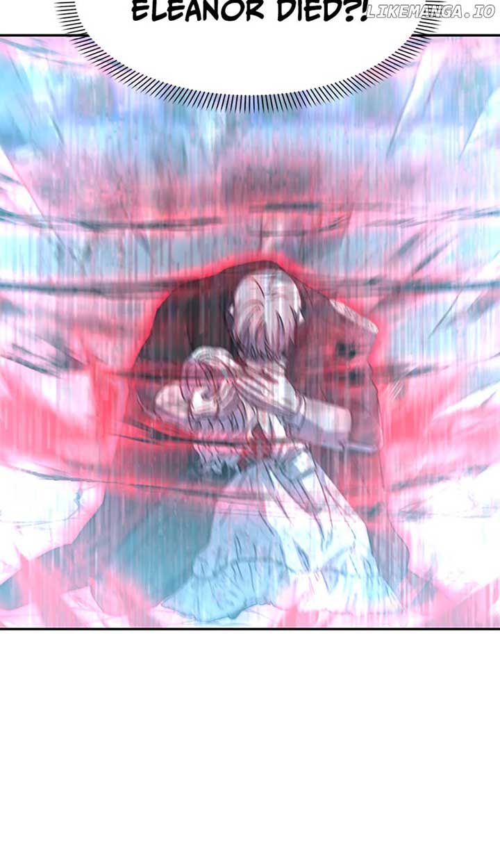 Surviving as the Devil's Child Chapter 47 page 97