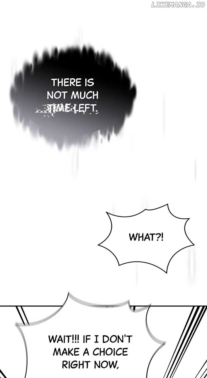 Surviving as the Devil's Child Chapter 47 page 98