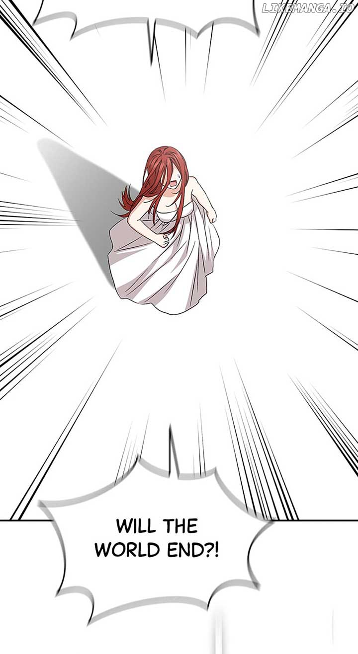 Surviving as the Devil's Child Chapter 47 page 99