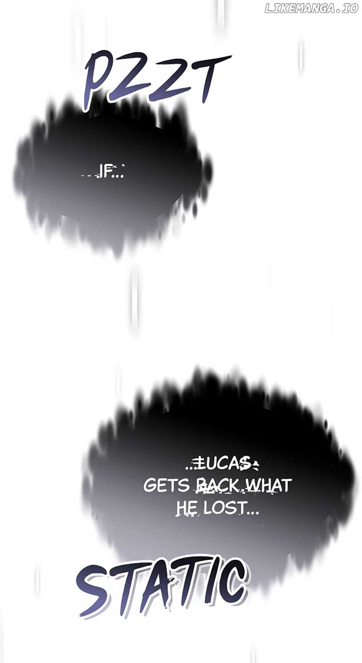 Surviving as the Devil's Child Chapter 47 page 100
