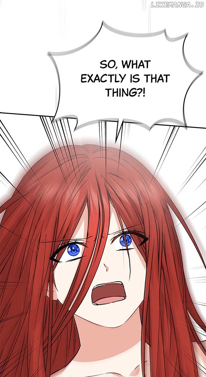 Surviving as the Devil's Child Chapter 47 page 101