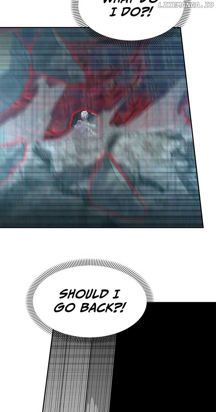 Surviving as the Devil's Child Chapter 47 page 104