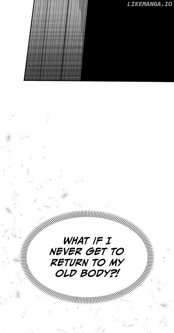 Surviving as the Devil's Child Chapter 47 page 105