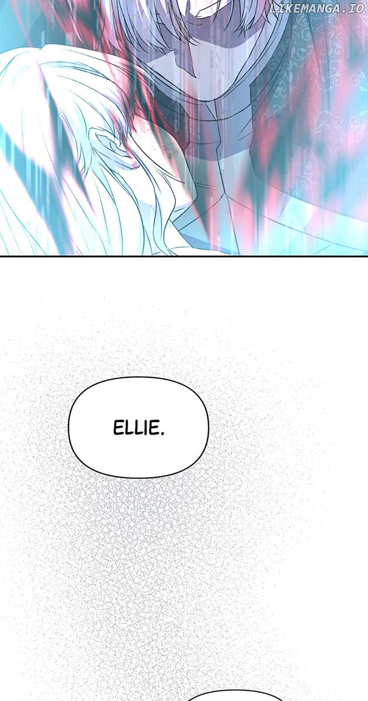 Surviving as the Devil's Child Chapter 47 page 107