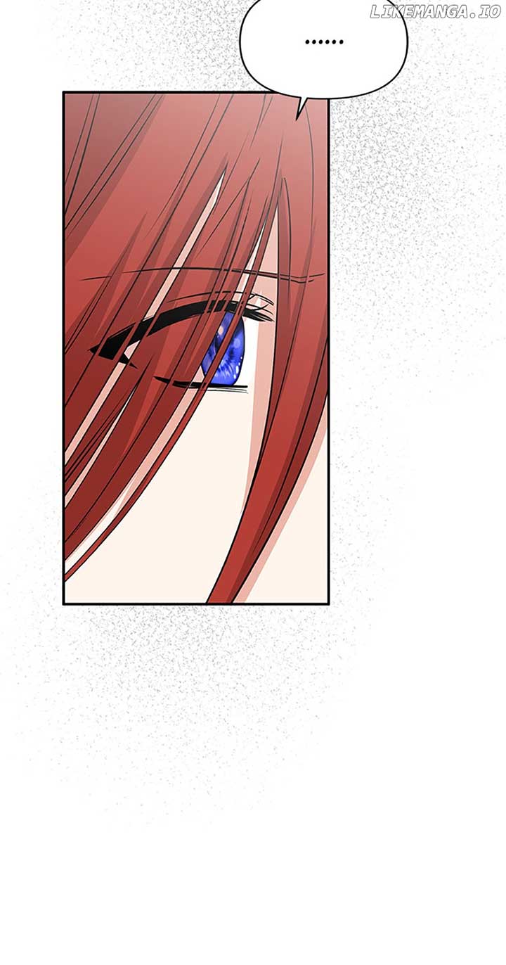 Surviving as the Devil's Child Chapter 47 page 108