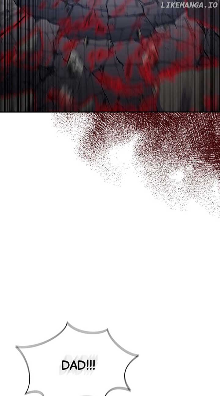 Surviving as the Devil's Child Chapter 47 page 117