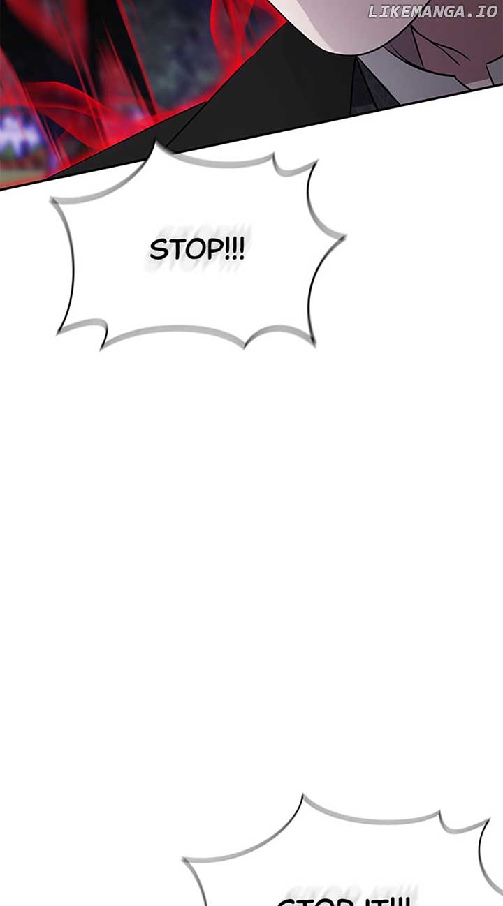 Surviving as the Devil's Child Chapter 47 page 119