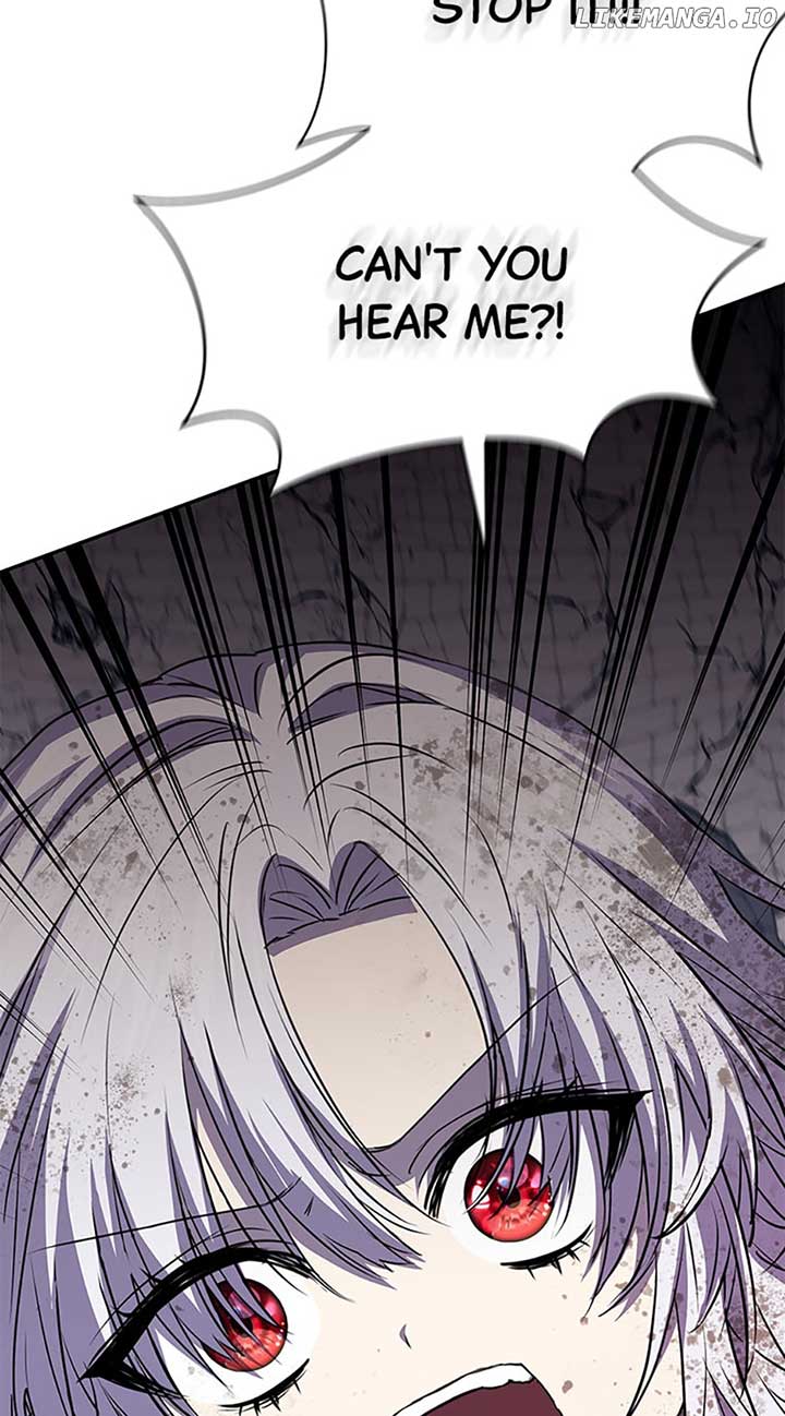 Surviving as the Devil's Child Chapter 47 page 120