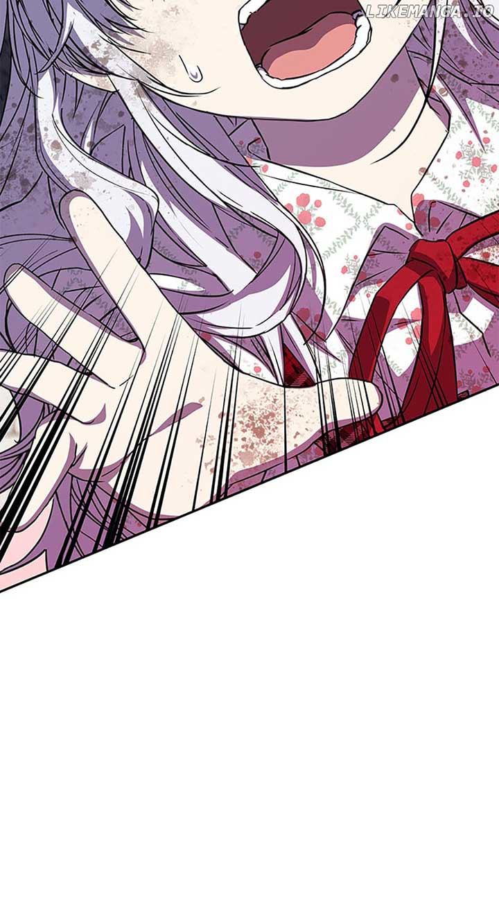 Surviving as the Devil's Child Chapter 47 page 121