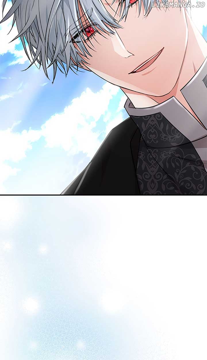 Surviving as the Devil's Child Chapter 47 page 125