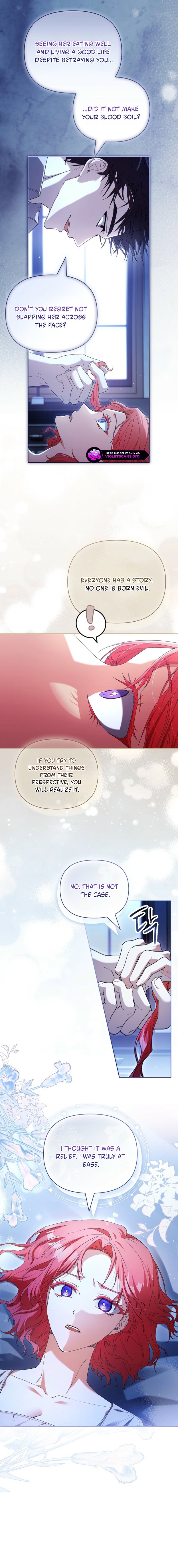 Regarding the Perfect Revenge Chapter 11 page 10