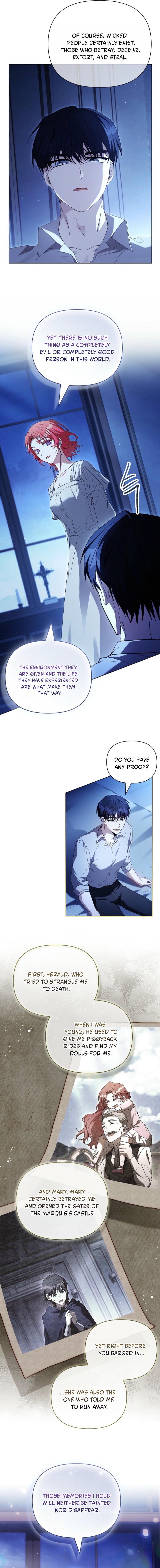 Regarding the Perfect Revenge Chapter 11 page 11