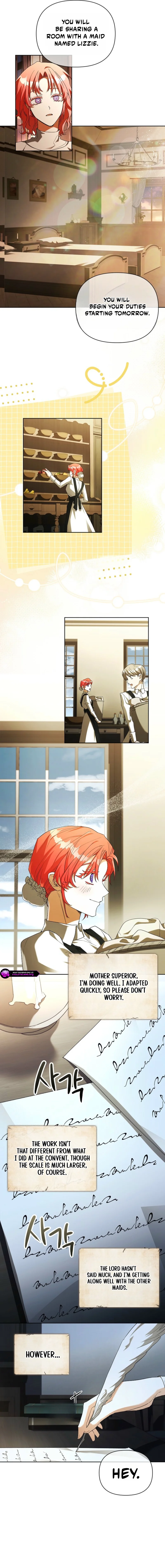 Regarding the Perfect Revenge Chapter 10 page 9