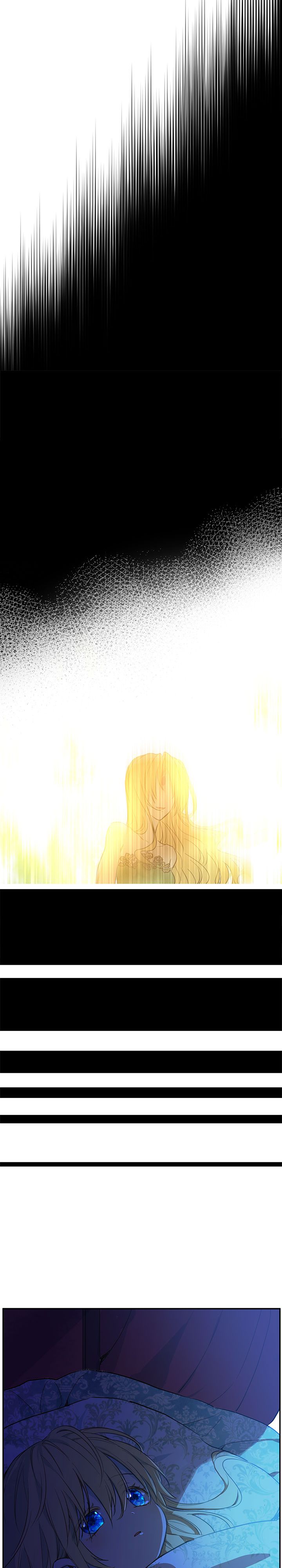 Who Made Me a Princess? Chapter 20 page 16