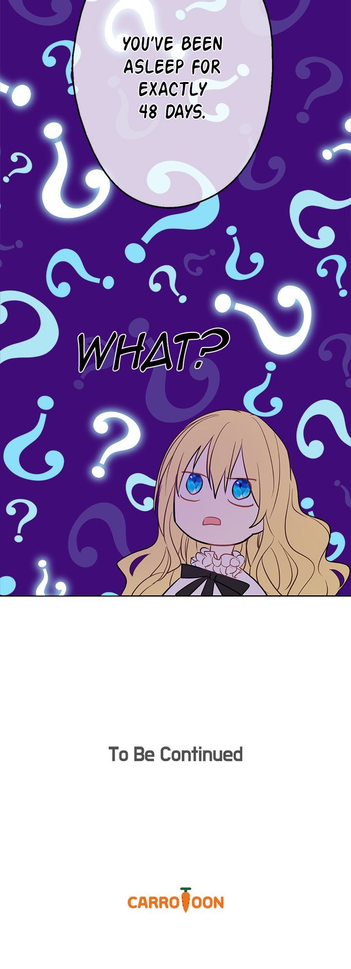 Who Made Me a Princess? Chapter 19 page 31
