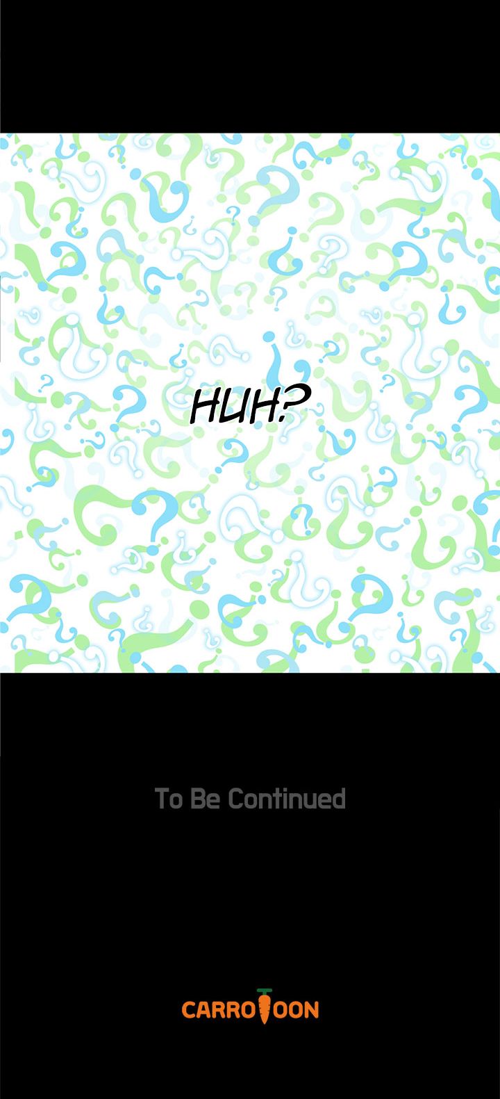 Who Made Me a Princess? Chapter 2 page 17