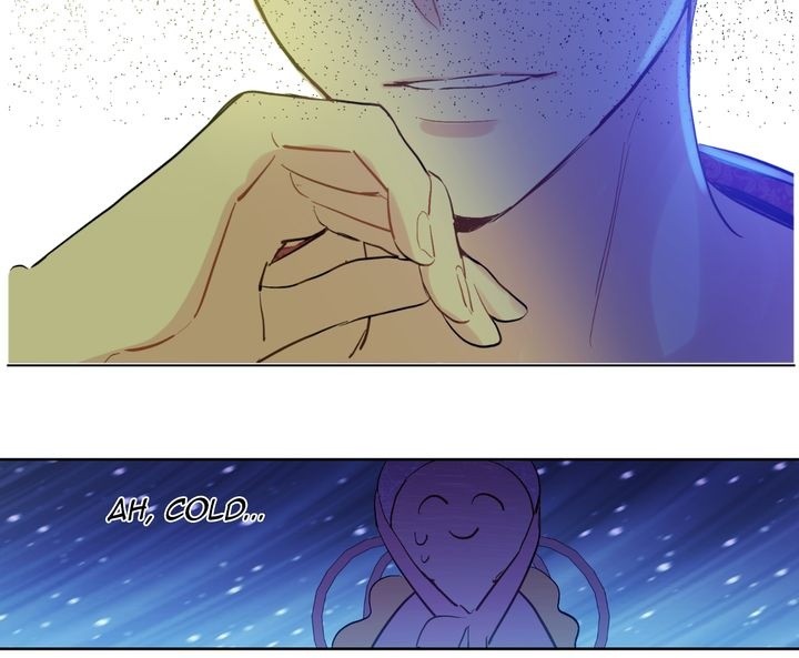 Who Made Me a Princess? Chapter 43 page 17