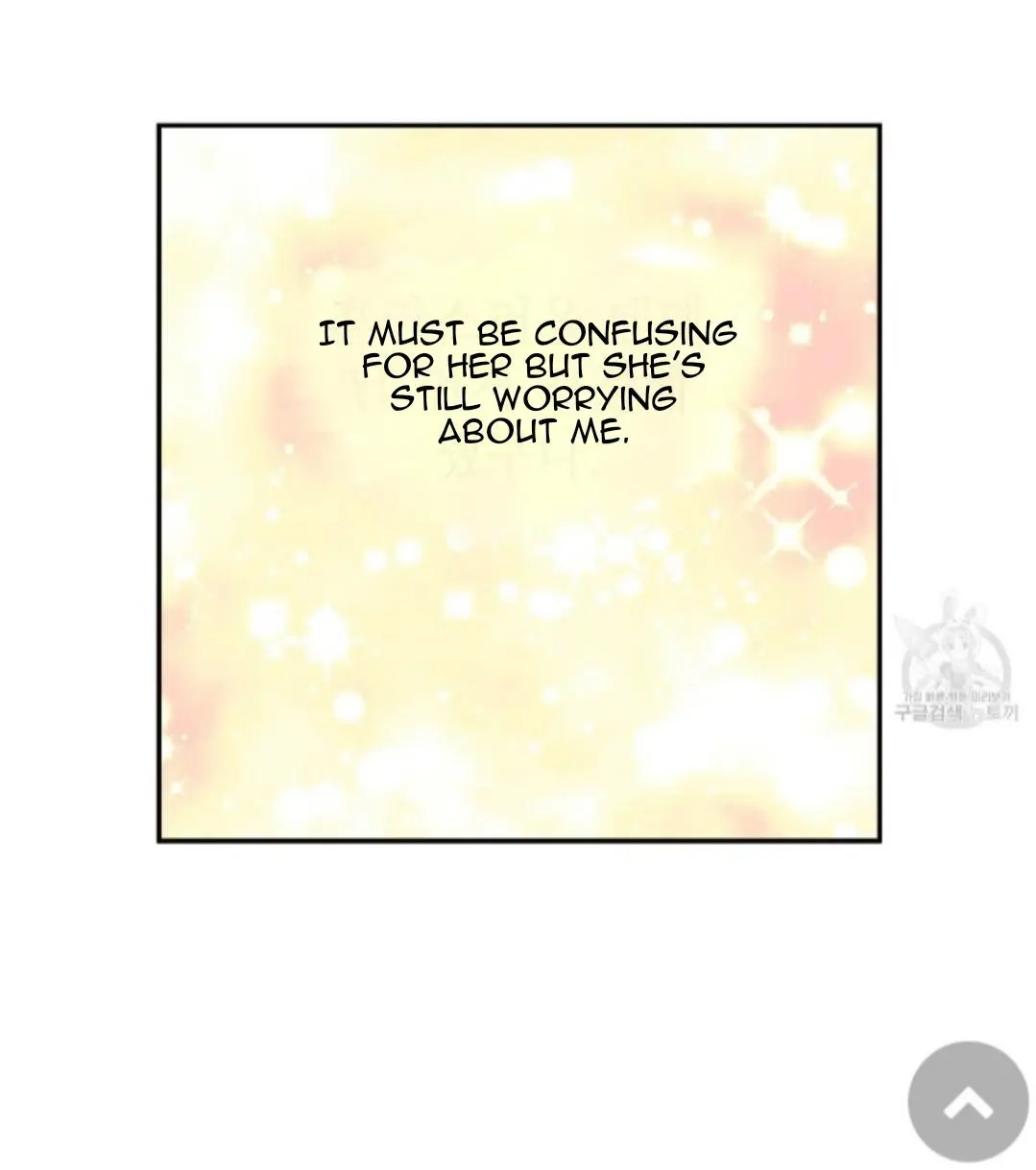 Who Made Me a Princess? Chapter 91 page 32