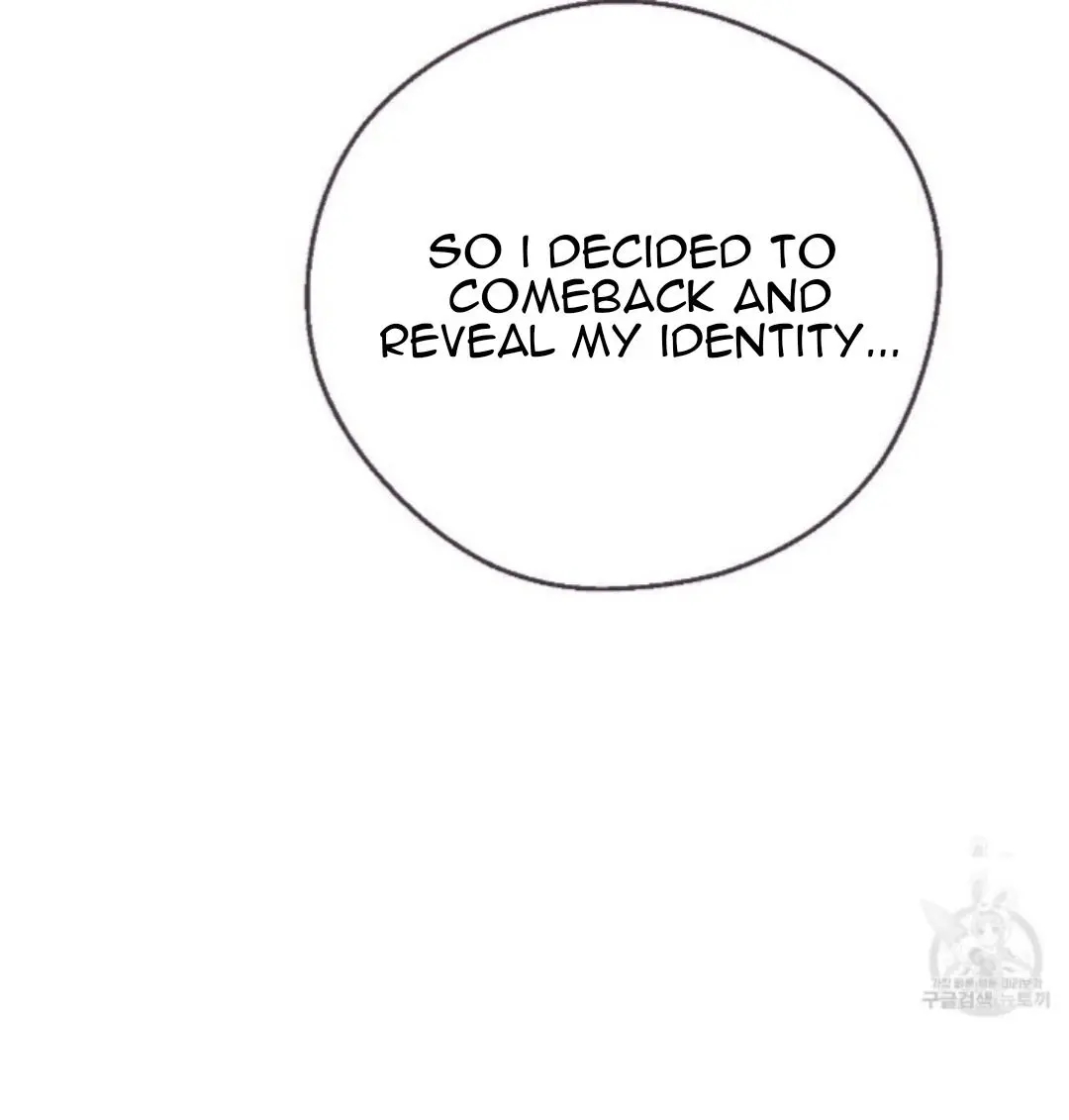 Who Made Me a Princess? Chapter 91 page 52