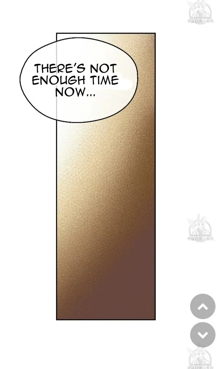 Who Made Me a Princess? Chapter 91 page 66