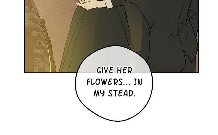 Who Made Me a Princess? Chapter 55 page 6